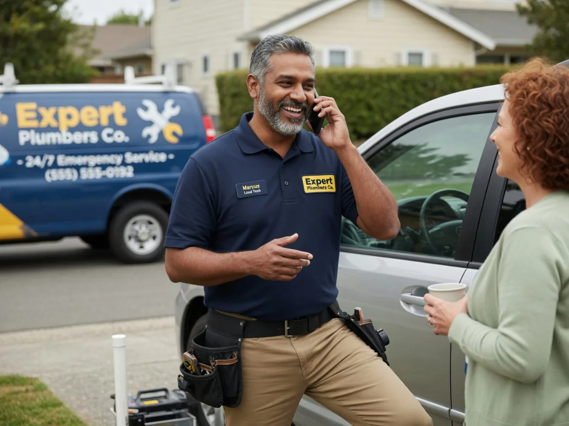 Drain Cleaning Newburg, MO FAQs